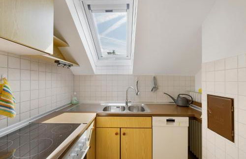 Urlaub in der Sonnenstadt 72351 - Foto 8