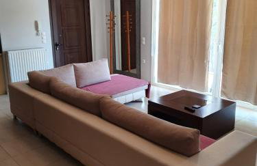 Marianna's House - Foto 34