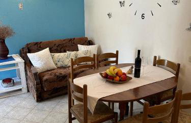 Apartment Aralo - Veraja - Foto 14