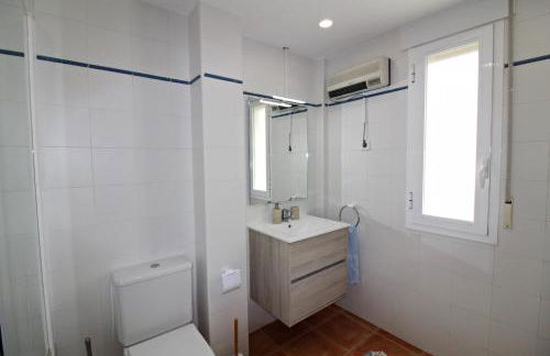 Jardines de Palomares - Foto 13