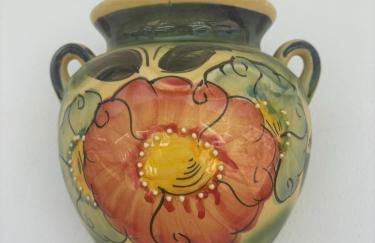 Casa San Jose - Foto 42