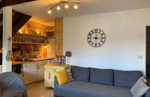 LaGodille Pra Loup 1500 - Foto 63