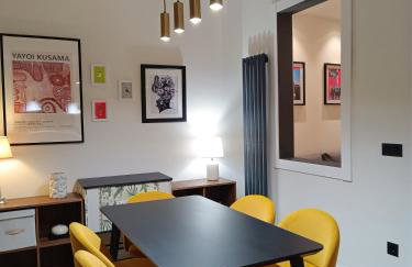 Piso Carpio, 22 by pisoschulospuntoes - Photo 3