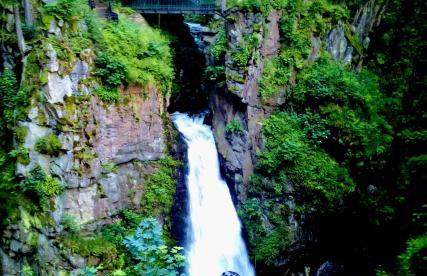 Dom Geologa - Foto 78