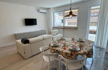 Isabel Apartment - Foto 1