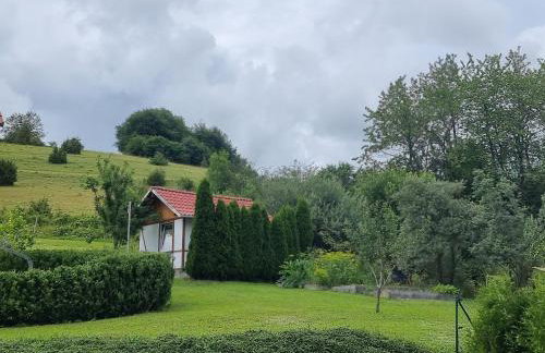Ferienwohnung Biosphärenblick - Photo 10