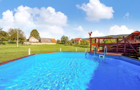 Gorgeous Home In Licko Lesce - Photo 10