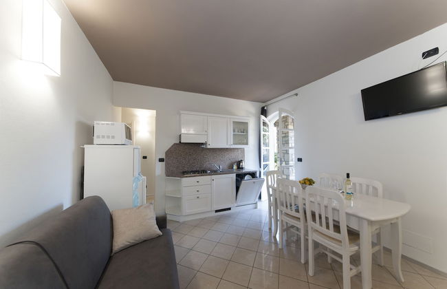 Villa Giada Resort - Photo 29