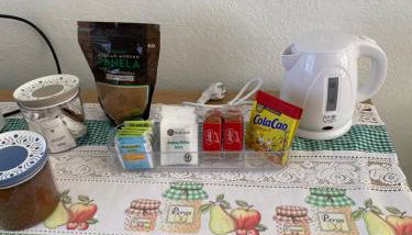 La Asomadita - Foto 5