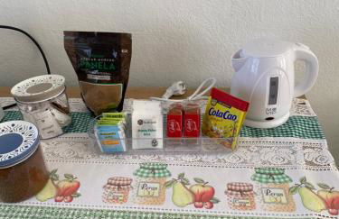 La Asomadita - Foto 5