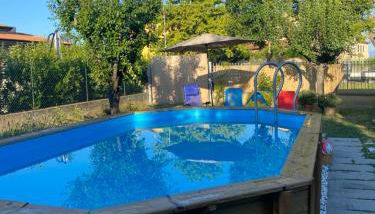 La Torribina 2 - Foto 3