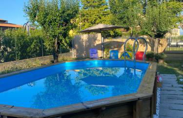 La Torribina 2 - Foto 3