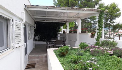 Studio apartman Kornelija - Foto 4