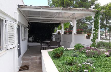 Studio apartman Kornelija - Foto 4