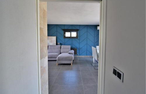 Ca Na Elena Ibiza - Foto 20