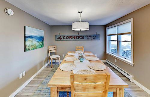 Thisgood Cove on Turbats Creek - Foto 15