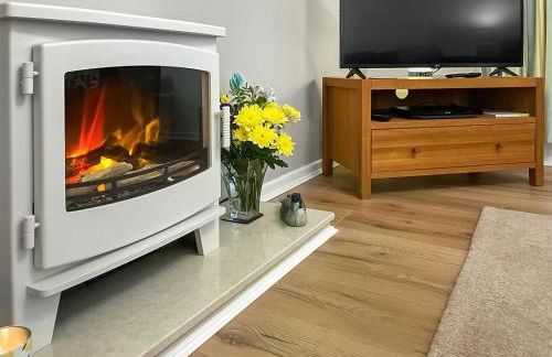 Aidan - 28254 - Foto 10