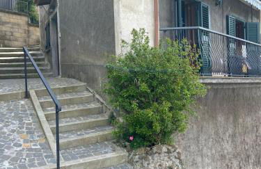 VANIA BLU Alloggio Turistico - Foto 43