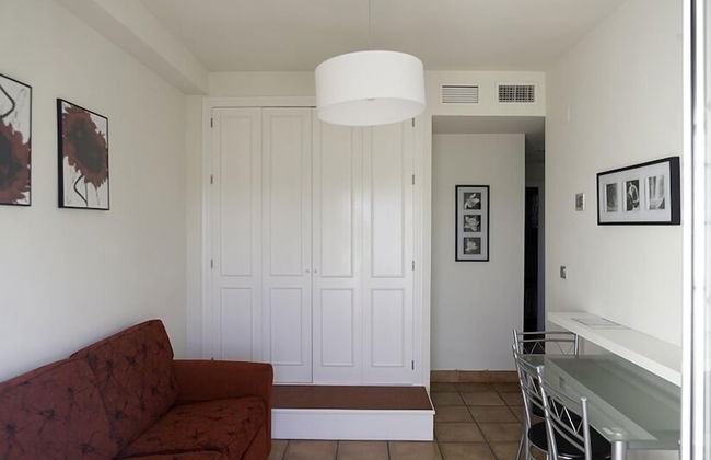 On Family Playa de Doñana - Foto 7