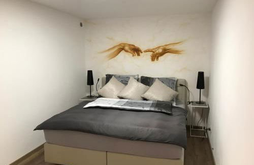 Rüdesheimer Wohlfühloase - Foto 11