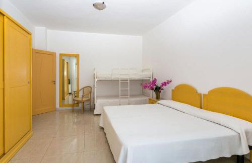 Club Residence La Castellana - Foto 16