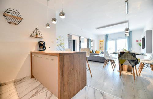 Luxurious Villa Natali - Foto 63