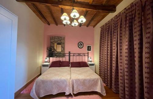 La Ermita De Prin - Foto 43