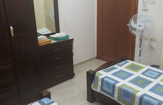 Room away from Home - Foto 12