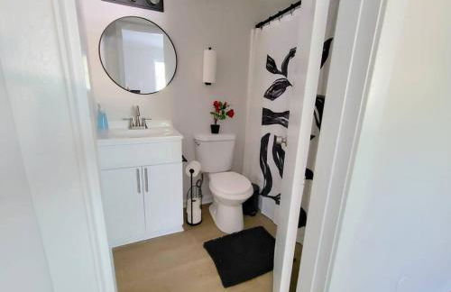 Serenity House - Foto 39