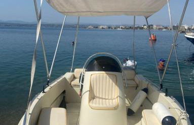 Evia Blue by Sofia - Foto 25