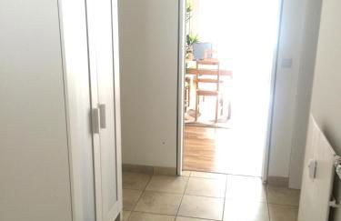 Apartment Westside - Foto 14