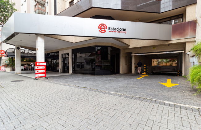 Flat Lamenha Lins - Foto 21