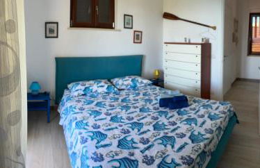 Sunsea House Copanello - Photo 20