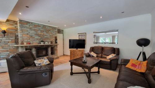 Ferienhaus Im Hasengrund - Foto 4