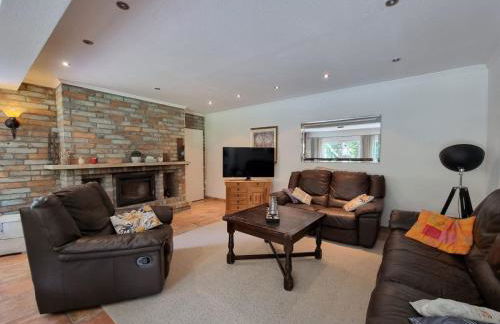 Ferienhaus Im Hasengrund - Foto 4