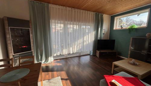 Morgensonne - Foto 3