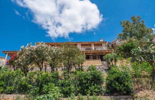 Case vacanza Barbatoja - Foto 19