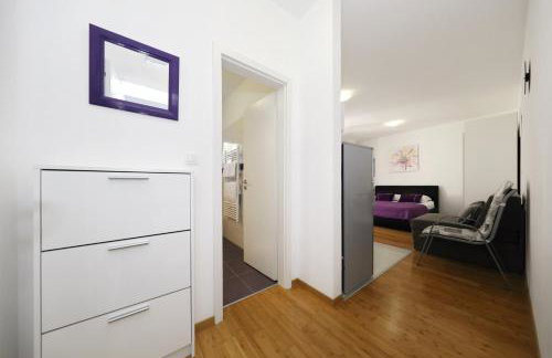 Lavanda Apartments - Foto 35