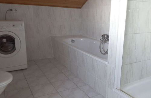 Guesthouse König - Foto 14