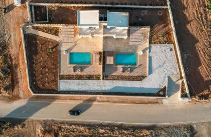 Serene Villas, by Estia - Foto 4