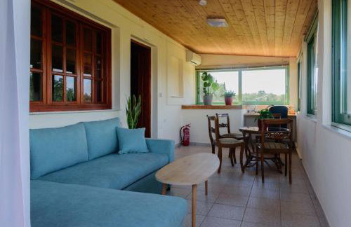 Eleni's House - Photo 26