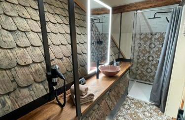 Schmuckstück-Maikammer - Foto 44