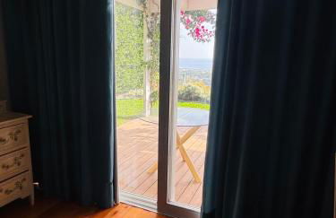 Luxury House on the Cliff - Foto 14