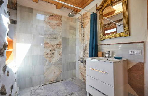 Villa Palmeras Canarias - Photo 16