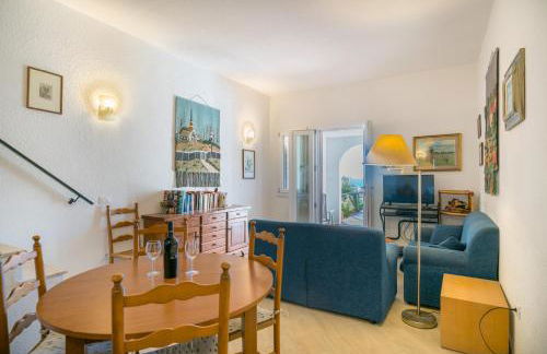 Kal'e Moru - Vista Mare - 140 metri dalla Spiaggia - Foto 6