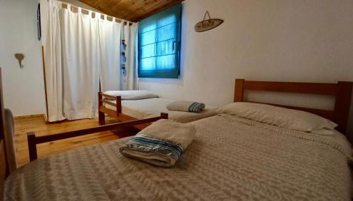 El Abejaruco - Foto 4