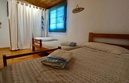 El Abejaruco - Foto 4