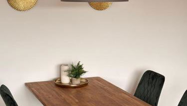 UNiQE - design apartment - SKY-TV - kitchen - free parking - Foto 3