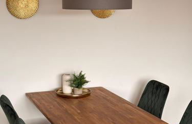 UNiQE - design apartment - SKY-TV - kitchen - free parking - Foto 3