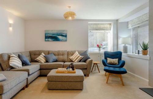 3 Bed in Elgin oc-85476 - Foto 10